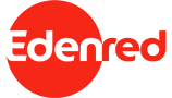 Edenred