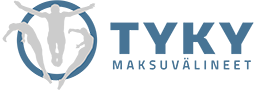 tyky maksuvalineet